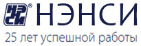logo_Nensy