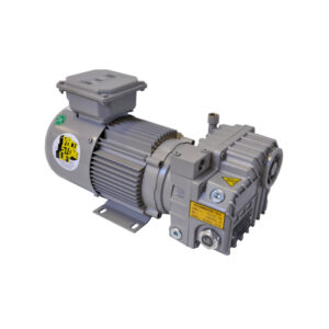 Vacuümpompen gelijkstroom 12V-24V