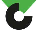 beeldmerk-logo-lifting-150x150